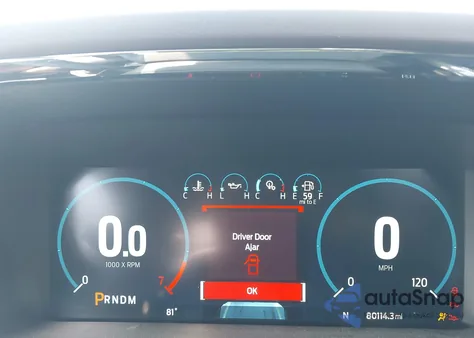 2021 Ford F-150 Lariat z USA, uszkodzony, nr VIN 1FTFW1ED6MFC07053